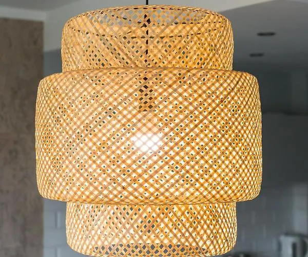 Apartament Turkusowa- Z Widokiem Na Korony Drzew Apartment Poznan